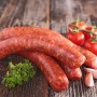 Merguez | 1Kg