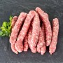 Chipolata | 1Kg