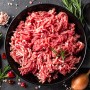 Haché de boeuf | 1Kg