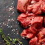 Carbonnade de boeuf | 1Kg