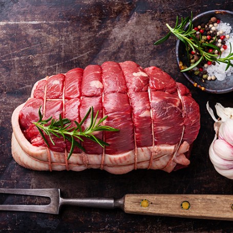 Rosbeef | 1kg