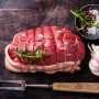 Rosbeef | 1kg