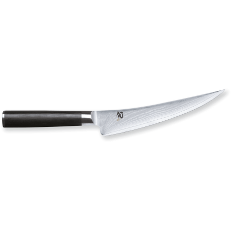 KAÏ - SHUN CLASSIC- Couteau à désosser gokujo 15 cm - DM-0743