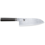 KAÏ - SHUN CLASSIC- Santoku 19 cm - DM-0717