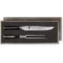 KAÏ - SHUN CLASSIC- Set à découper - DMS-200
