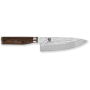 KAÏ - TIM MÄLZER - Couteau de Chef 15 cm - TDM-1723