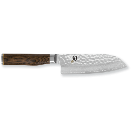 KAÏ - TIM MÄLZER - Santoku 14 cm - TDM-1727
