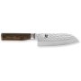 KAÏ - TIM MÄLZER - Santoku 14 cm - TDM-1727