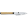 KAÏ - SHUN CLASSIC WHITE- Couteau d'office 9 cm - DM-0700W