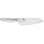 KAÏ - SEKI MAGOROKU SHOSO - Santoku 16,5 cm - AB-5156