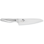 KAÏ - SEKI MAGOROKU SHOSO - Couteau de Chef 18 cm - AB-5158