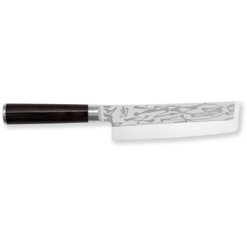 KAÏ SHUN PRO SHO Usuba 16,5 cm VG0007