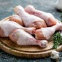 Pilons de poulet | 1 Kg