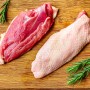 Magret de canard | 1 Kg